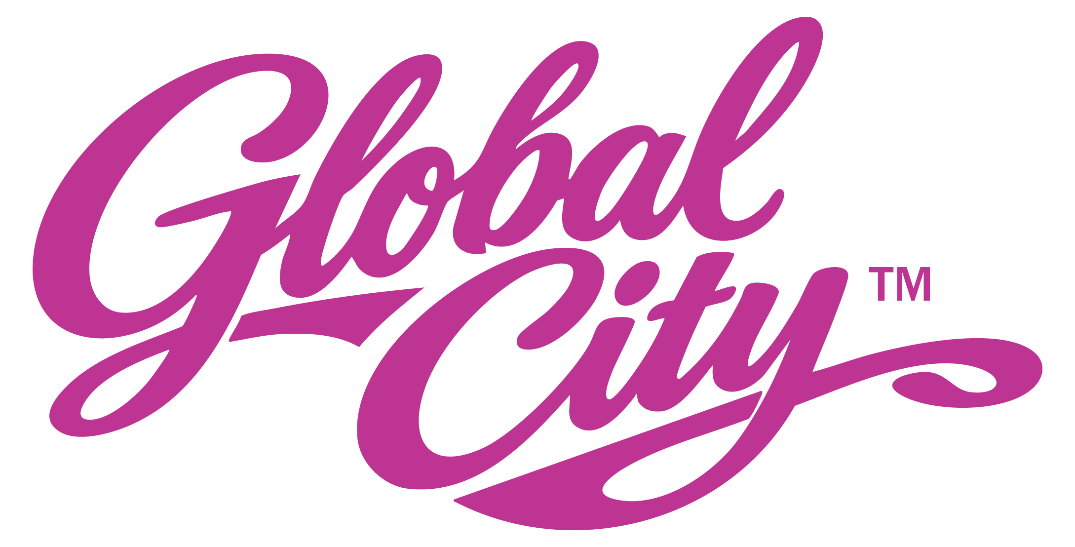 Global City